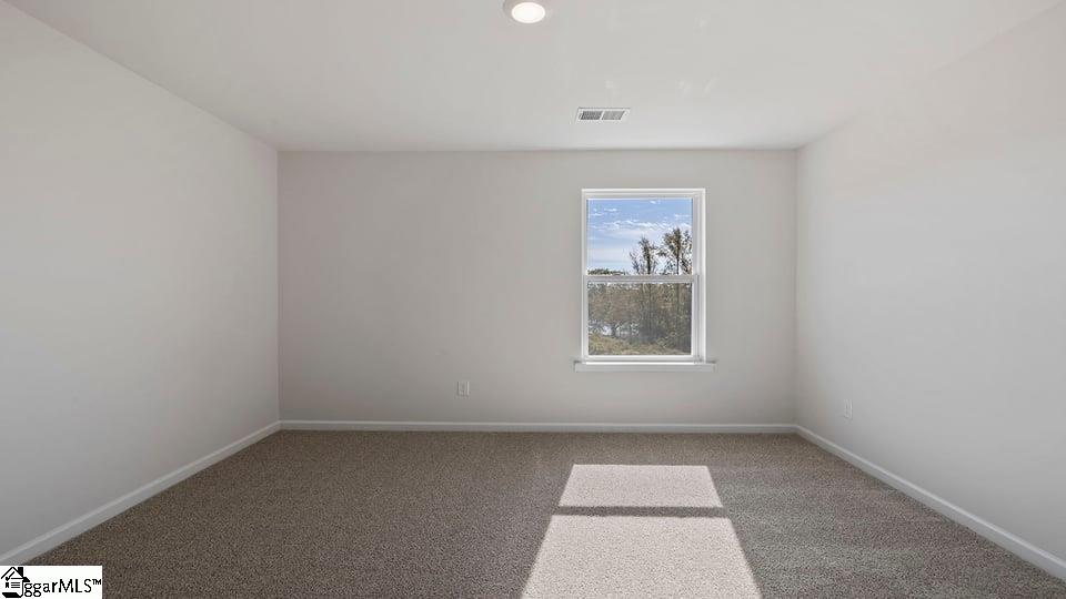 MLS #1564739 image #19