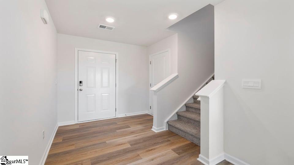 MLS #1564739 image #2