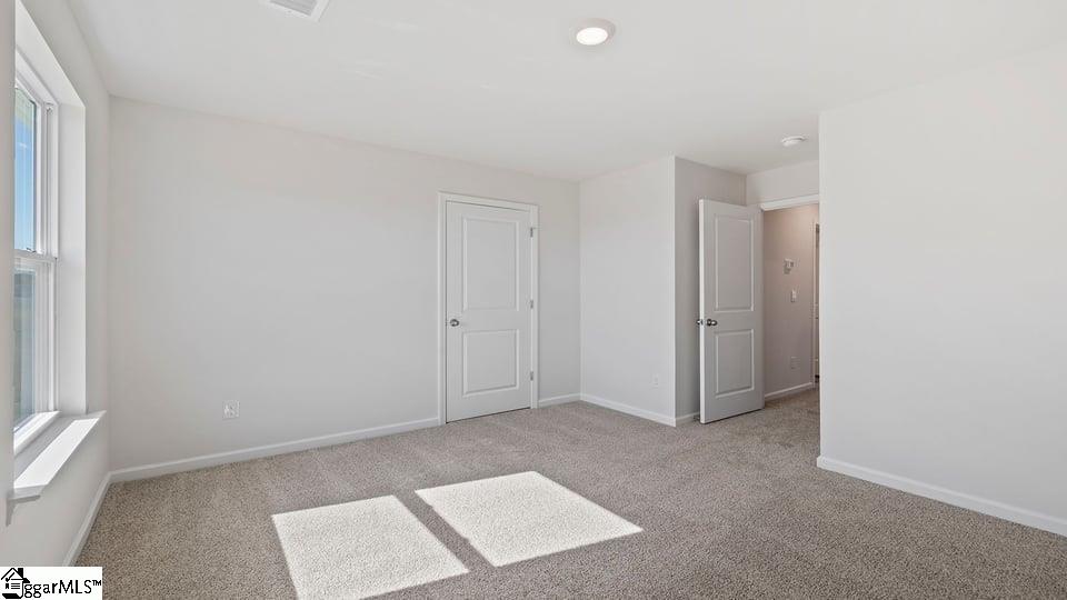 MLS #1564739 image #20