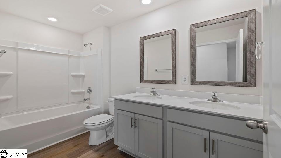 MLS #1564739 image #21