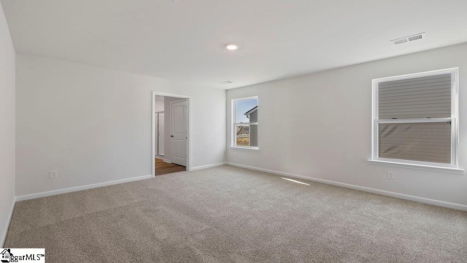 MLS #1564739 image #22