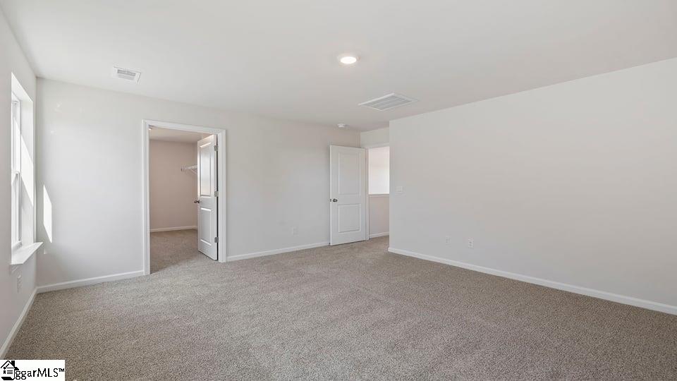 MLS #1564739 image #23