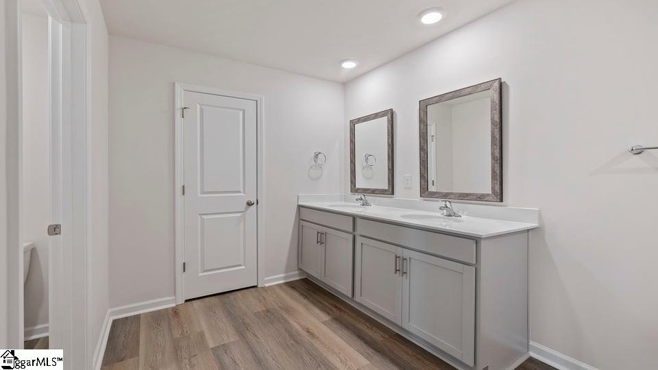 MLS #1564739 image #24