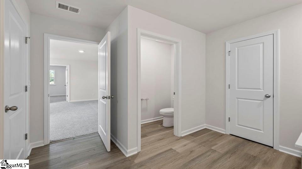 MLS #1564739 image #25