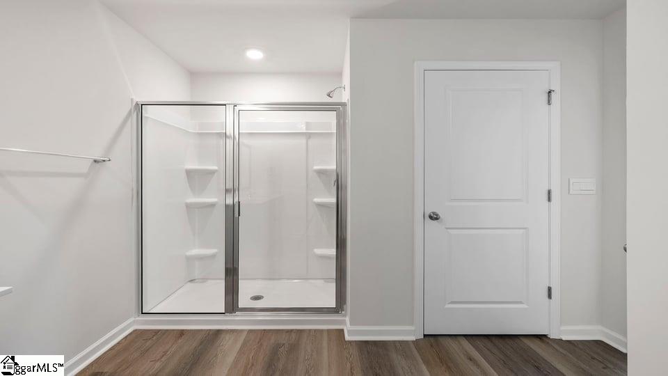 MLS #1564739 image #26