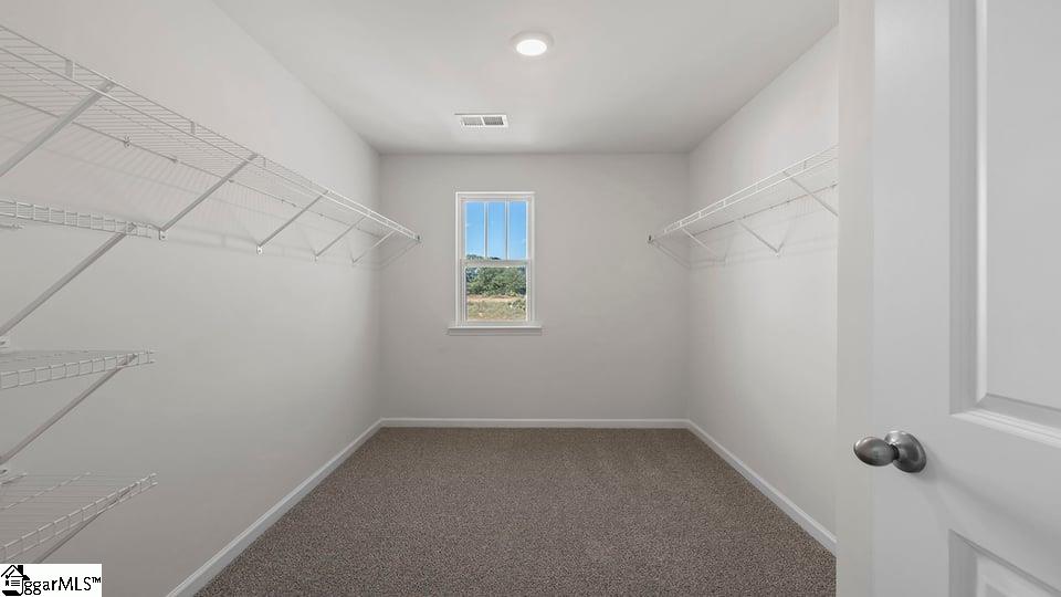 MLS #1564739 image #27