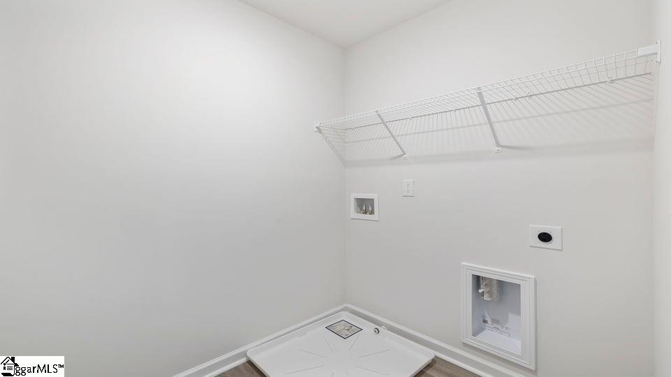 MLS #1564739 image #28