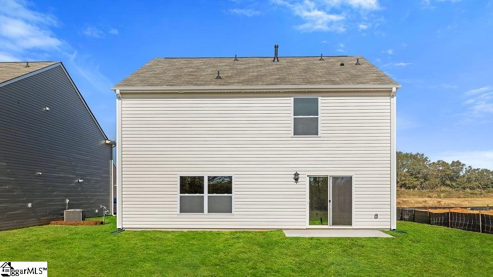 MLS #1564739 image #29