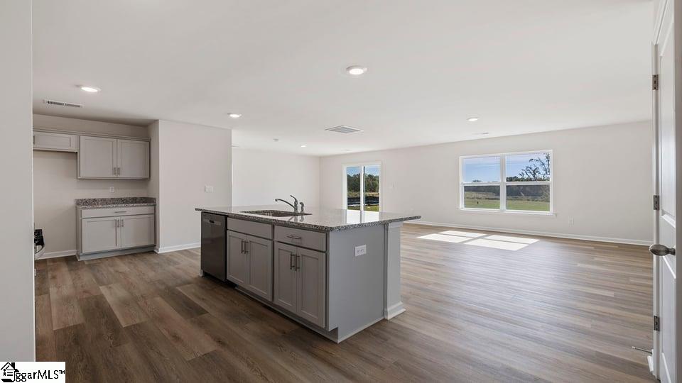 MLS #1564739 image #3