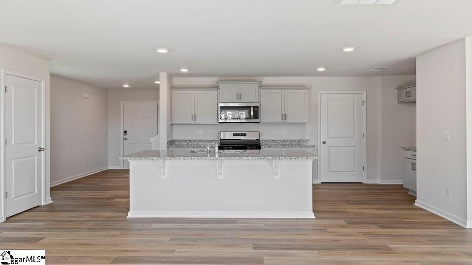 MLS #1564739 image #4