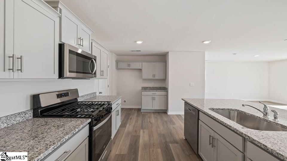 MLS #1564739 image #5