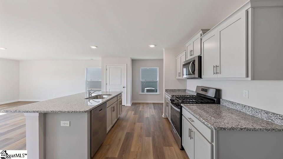 MLS #1564739 image #6