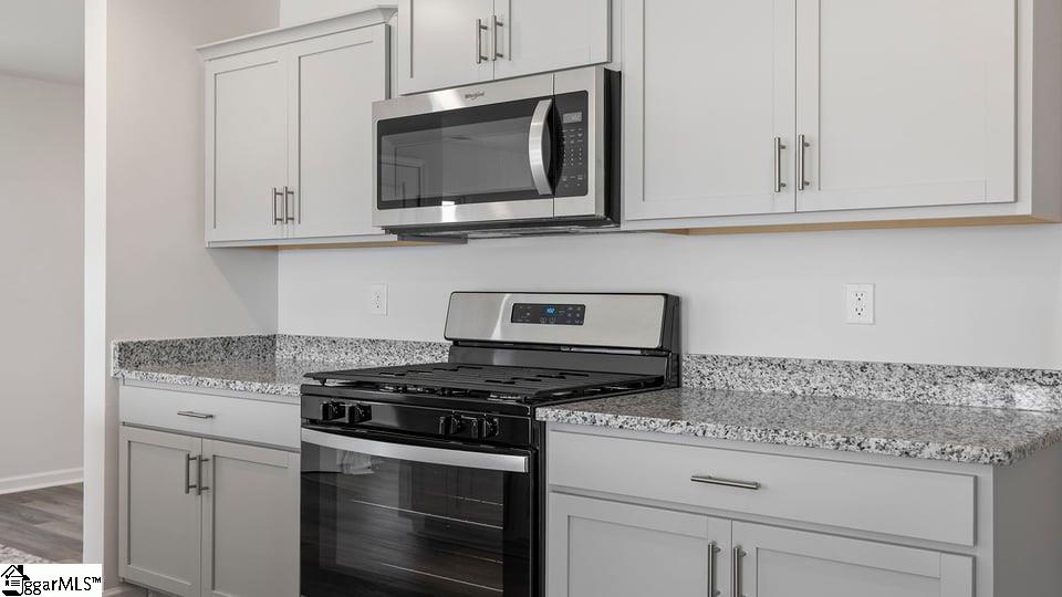 MLS #1564739 image #7