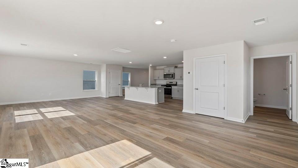 MLS #1564739 image #8