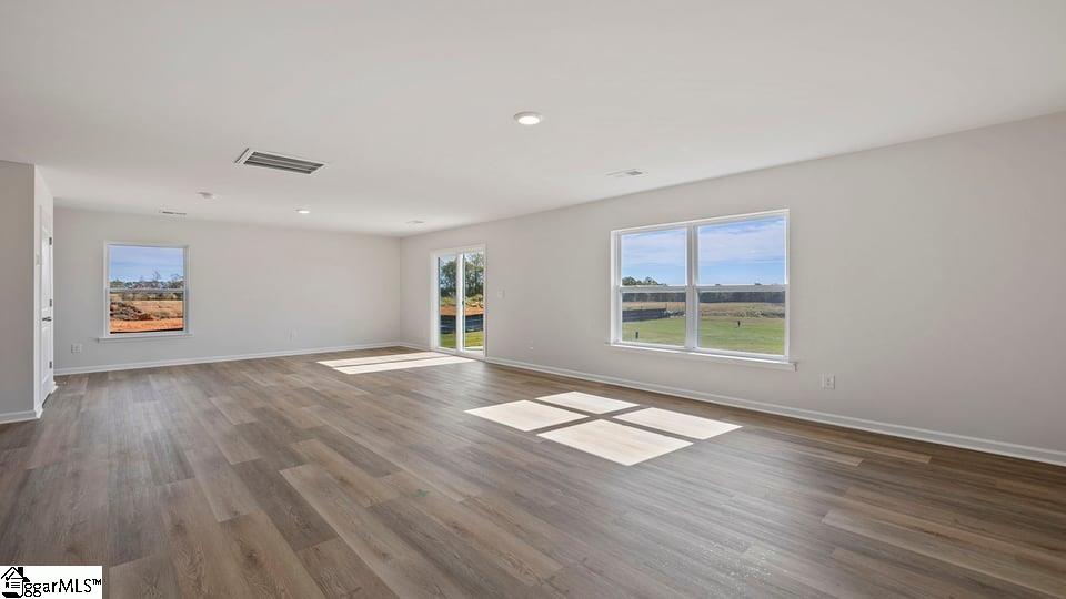 MLS #1564739 image #9