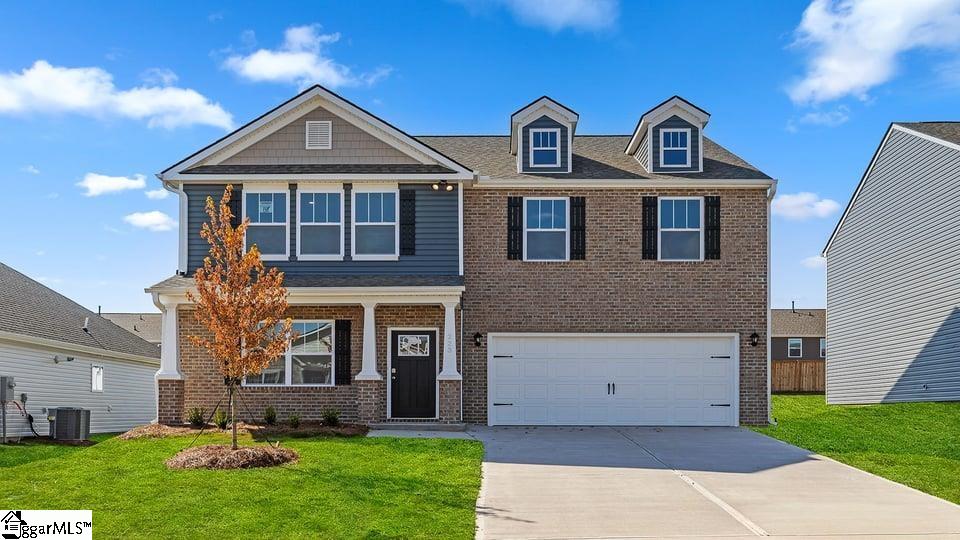 MLS #1564742 image #0