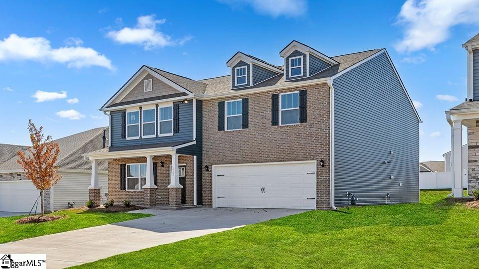 MLS #1564742 image #1