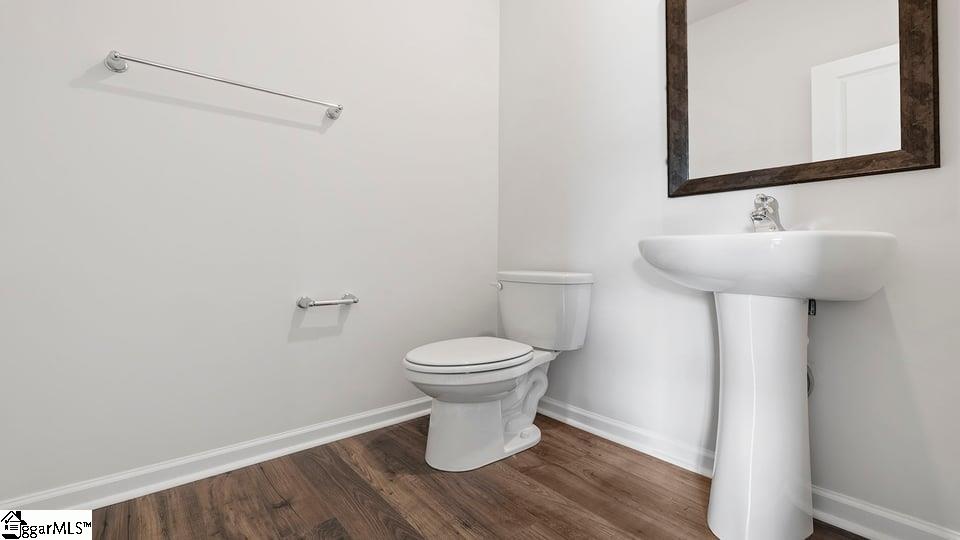 MLS #1564742 image #10