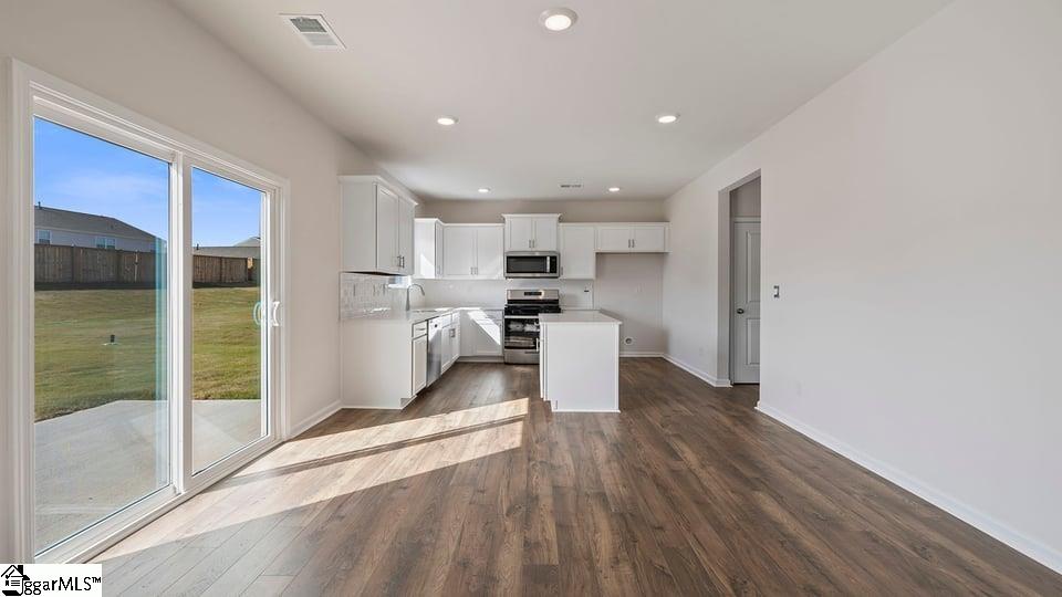 MLS #1564742 image #11