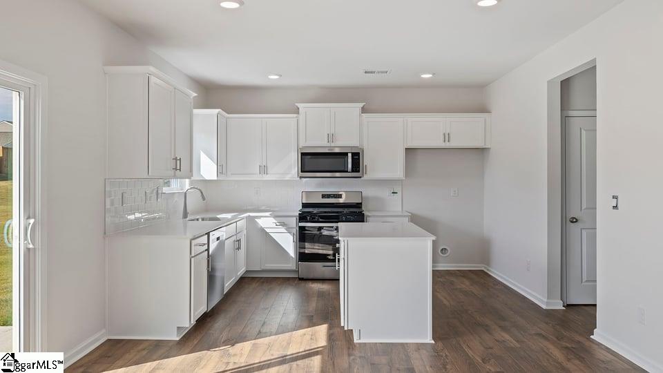 MLS #1564742 image #12