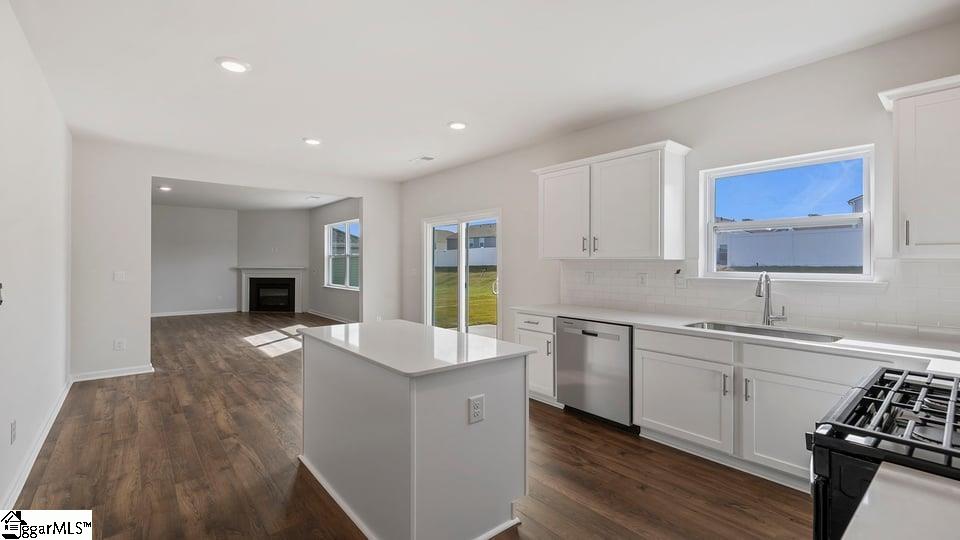 MLS #1564742 image #13