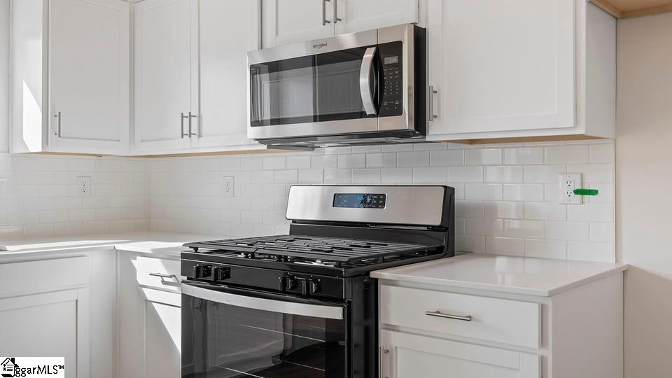 MLS #1564742 image #14