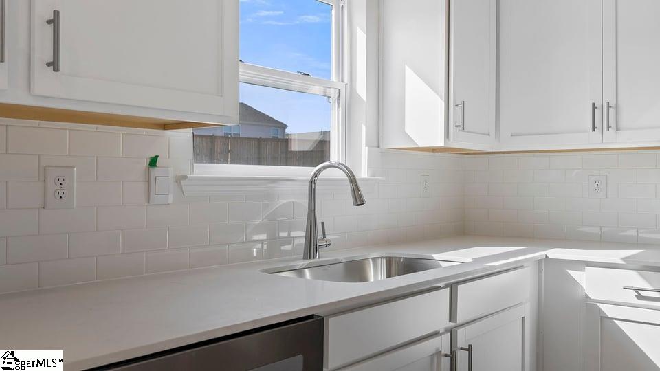 MLS #1564742 image #15