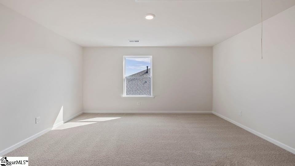 MLS #1564742 image #16