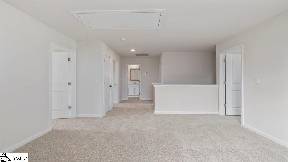 MLS #1564742 image #17