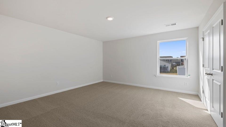 MLS #1564742 image #18