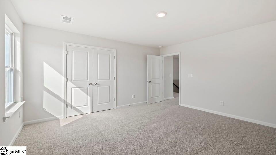 MLS #1564742 image #19