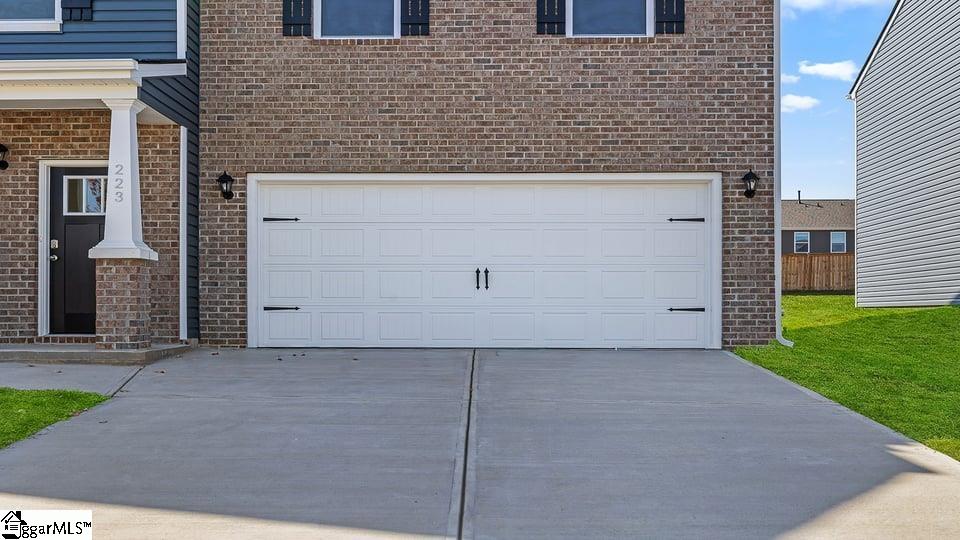 MLS #1564742 image #2