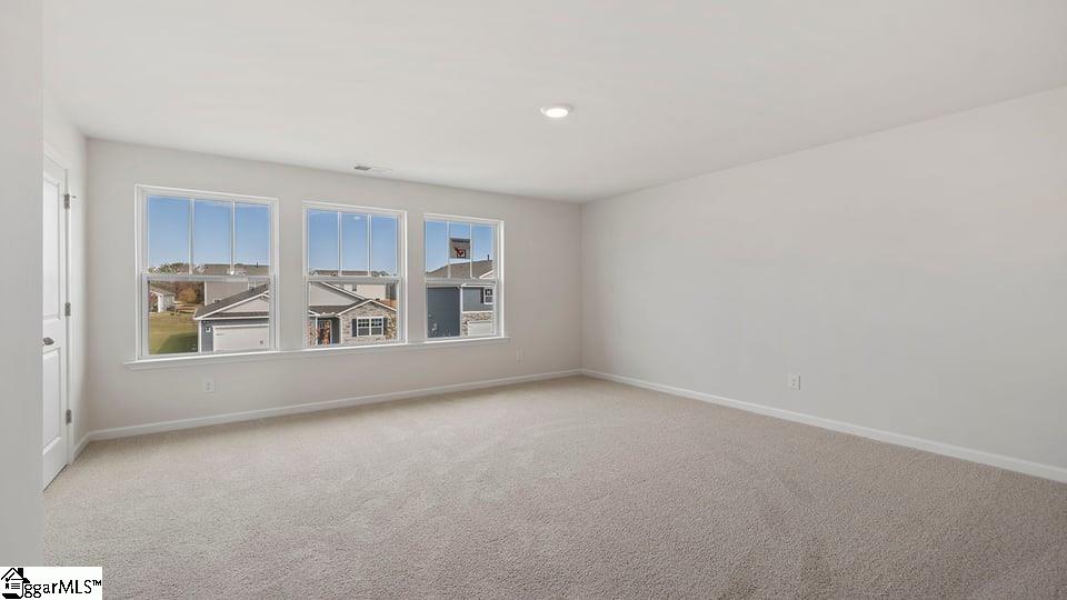 MLS #1564742 image #20