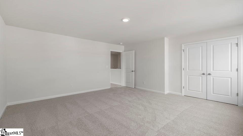 MLS #1564742 image #21