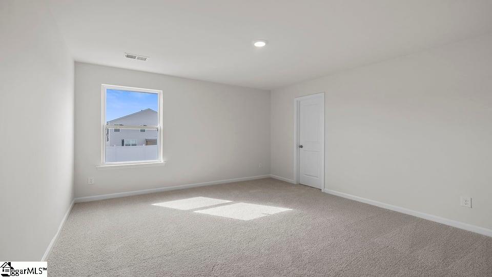 MLS #1564742 image #22