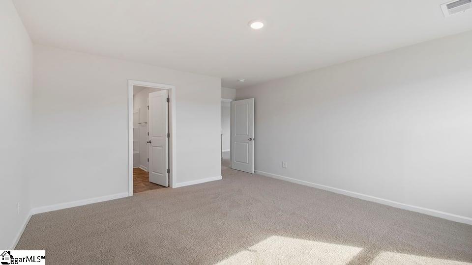 MLS #1564742 image #23