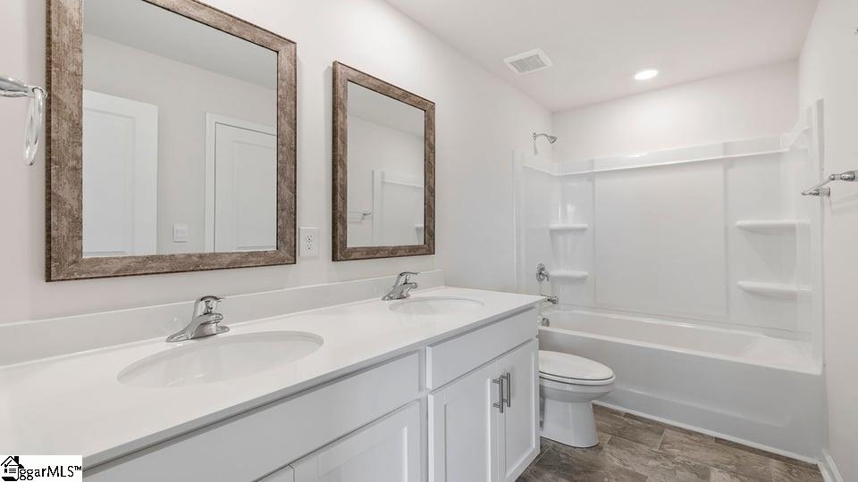 MLS #1564742 image #24