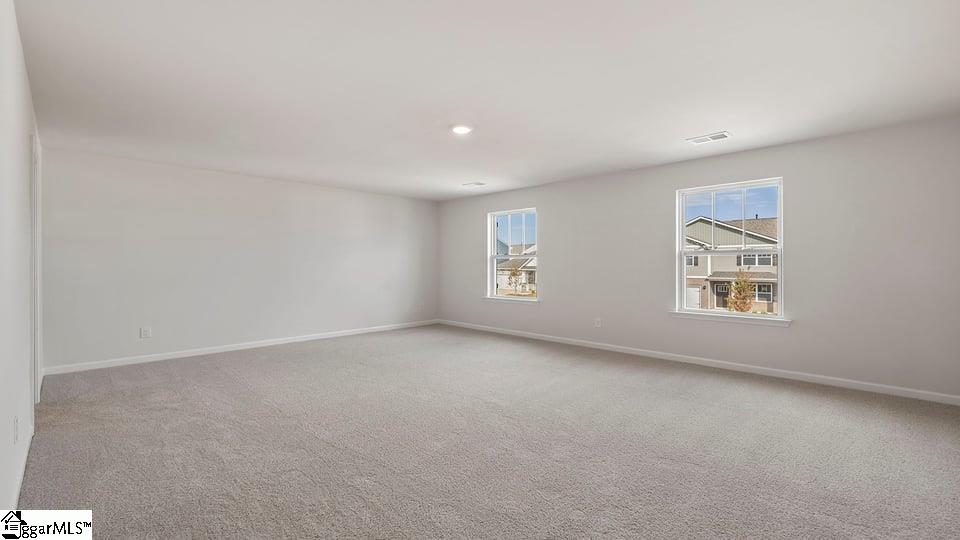 MLS #1564742 image #25