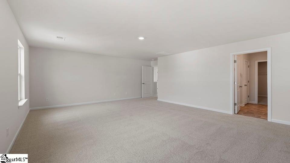 MLS #1564742 image #26