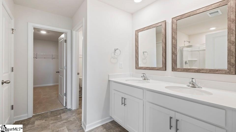 MLS #1564742 image #27