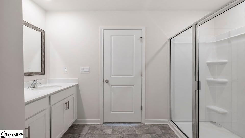 MLS #1564742 image #28