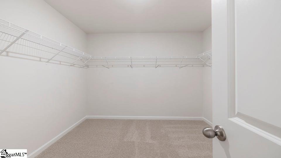 MLS #1564742 image #29