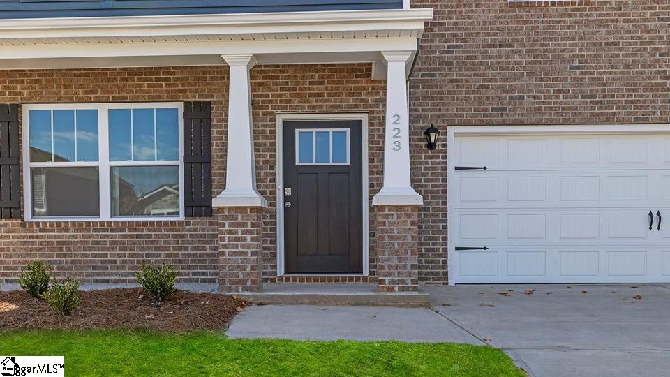 MLS #1564742 image #3