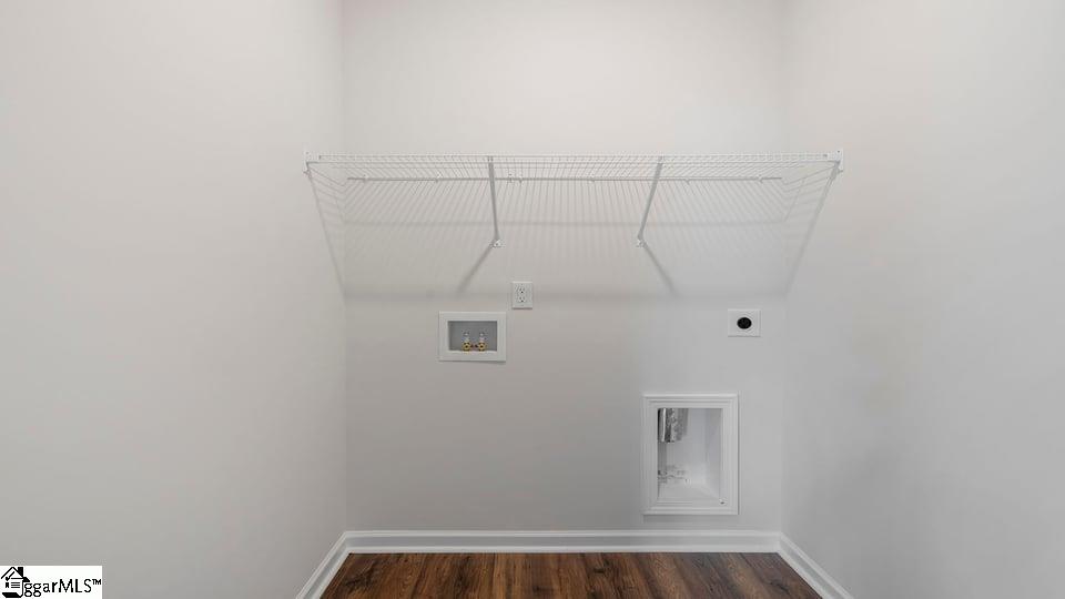 MLS #1564742 image #30