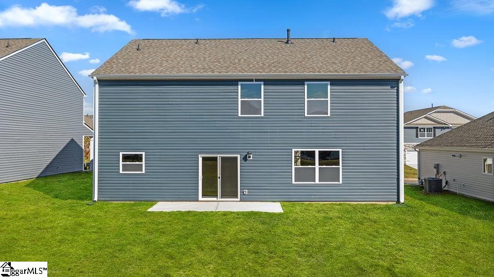 MLS #1564742 image #31