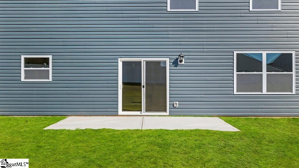 MLS #1564742 image #32