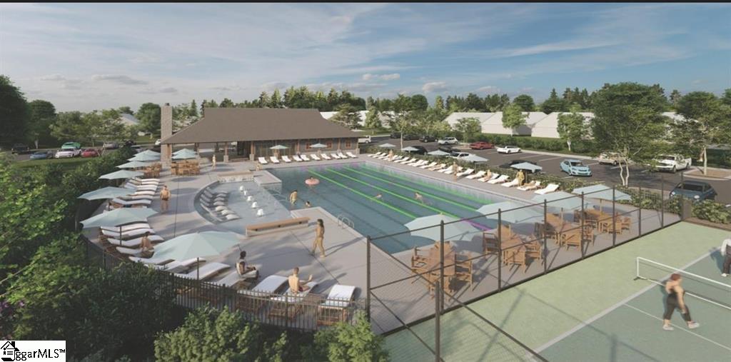 MLS #1564742 image #34