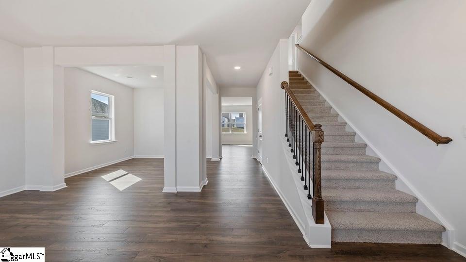 MLS #1564742 image #4