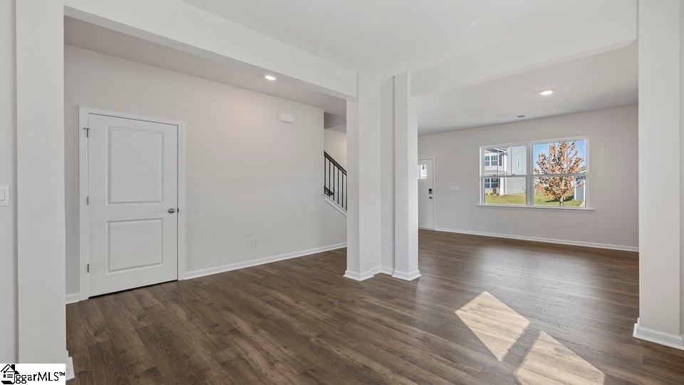 MLS #1564742 image #5