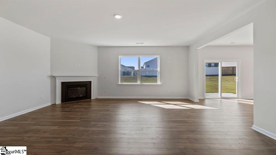 MLS #1564742 image #6